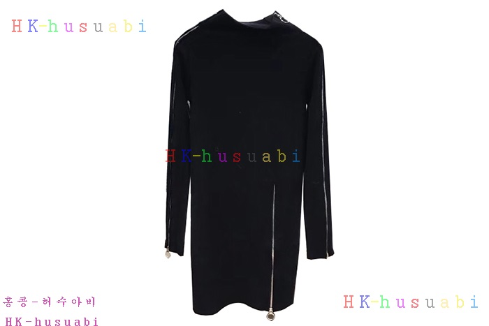 NEW ������������ �Ż���ǽ� C88751