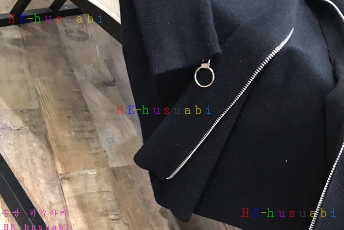 NEW ������������ �Ż���ǽ� C88751