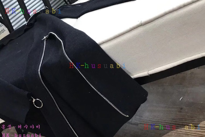 NEW ������������ �Ż���ǽ� C88751