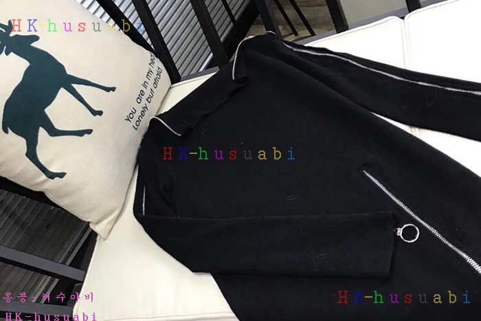 NEW ������������ �Ż���ǽ� C88751