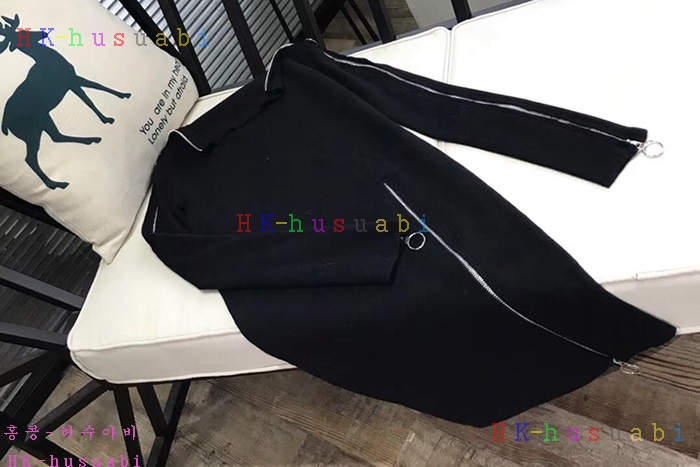 NEW ������������ �Ż���ǽ� C88751