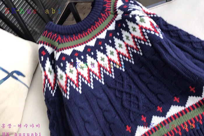 NEW ��Ŭ���� ������ �Ż��Ʈ MC21450