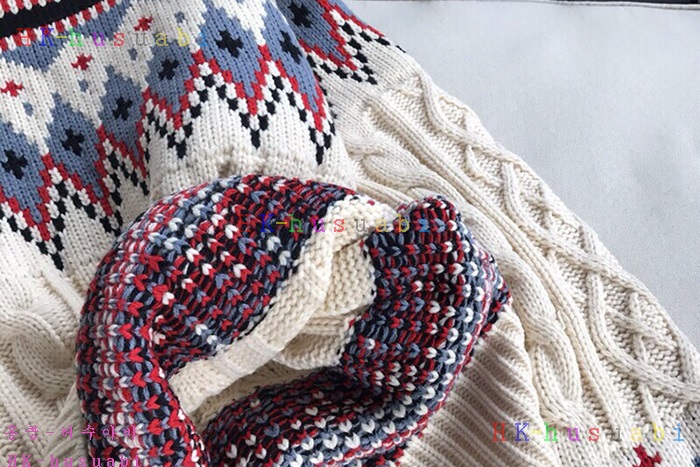 NEW ��Ŭ���� ������ �Ż��Ʈ MC21450