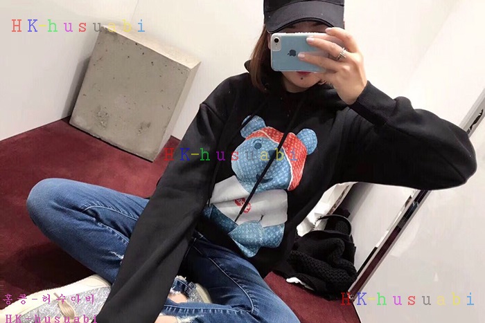 NEW ���̺��� �Ż� �ĵ�Ƽ LV666940