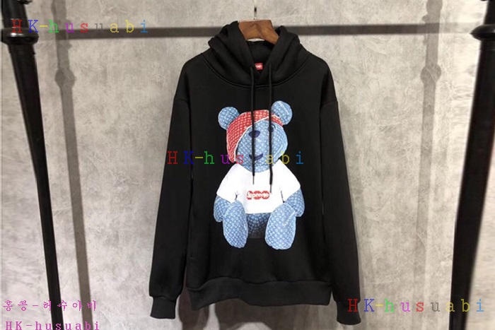 NEW ���̺��� �Ż� �ĵ�Ƽ LV666940