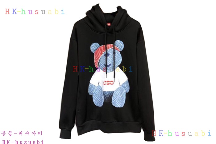 NEW ���̺��� �Ż� �ĵ�Ƽ LV666940