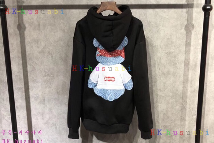 NEW ���̺��� �Ż� �ĵ�Ƽ LV666940