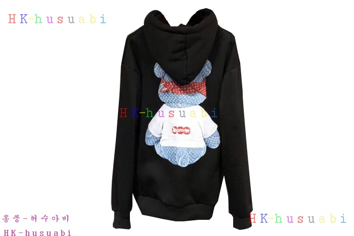 NEW ���̺��� �Ż� �ĵ�Ƽ LV666940