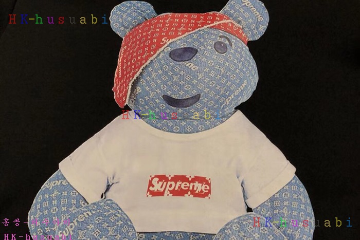 NEW ���̺��� �Ż� �ĵ�Ƽ LV666940