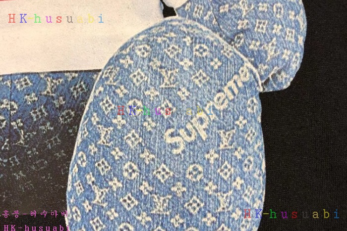 NEW ���̺��� �Ż� �ĵ�Ƽ LV666940