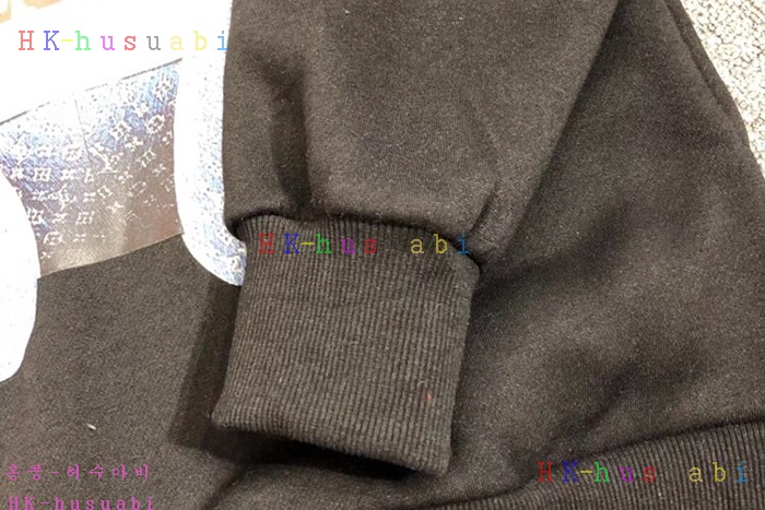 NEW ���̺��� �Ż� �ĵ�Ƽ LV666940