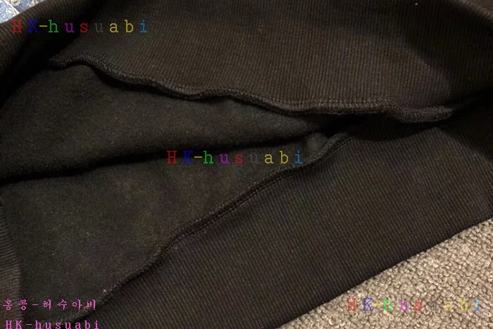 NEW ���̺��� �Ż� �ĵ�Ƽ LV666940