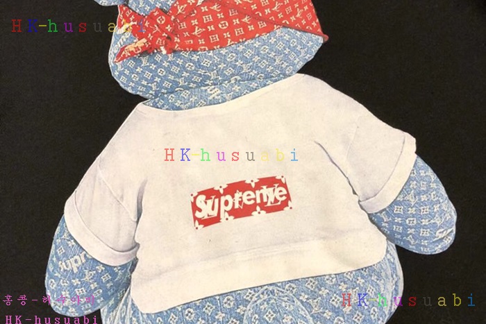 NEW ���̺��� �Ż� �ĵ�Ƽ LV666940