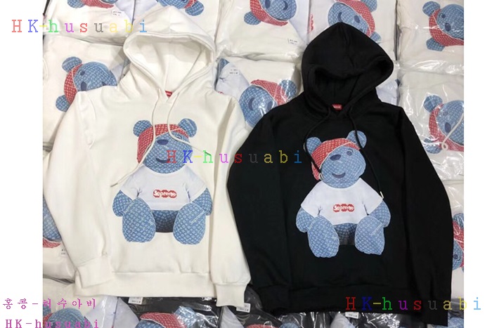 NEW ���̺��� �Ż� �ĵ�Ƽ LV666940