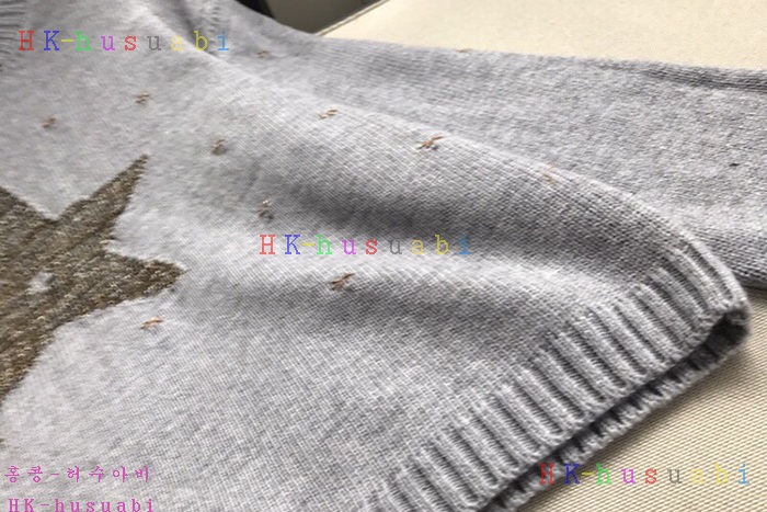 NEW ��� ������ �Ż��Ʈ DR22230