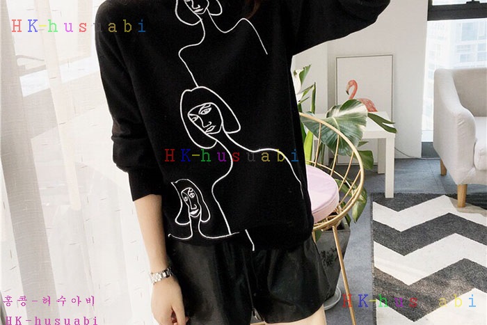 NEW ��� ������ �Ż��Ʈ DR22231