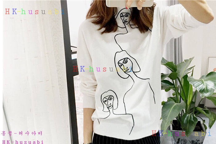 NEW ��� ������ �Ż��Ʈ DR22231-2