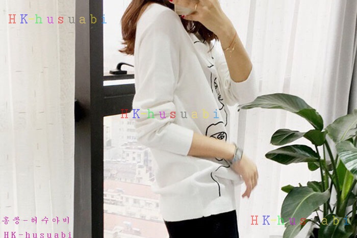 NEW ��� ������ �Ż��Ʈ DR22231-2