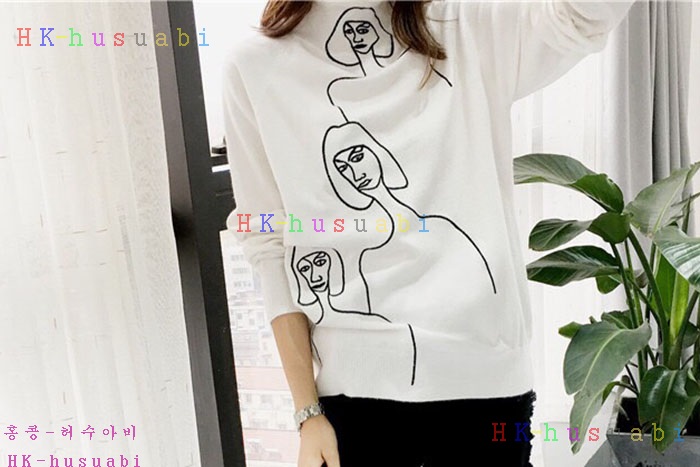 NEW ��� ������ �Ż��Ʈ DR22231-2