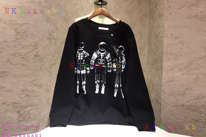 NEW ���� ������ ��� ������ CH455711