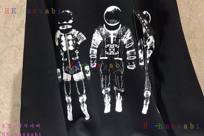 NEW ���� ������ ��� ������ CH455711