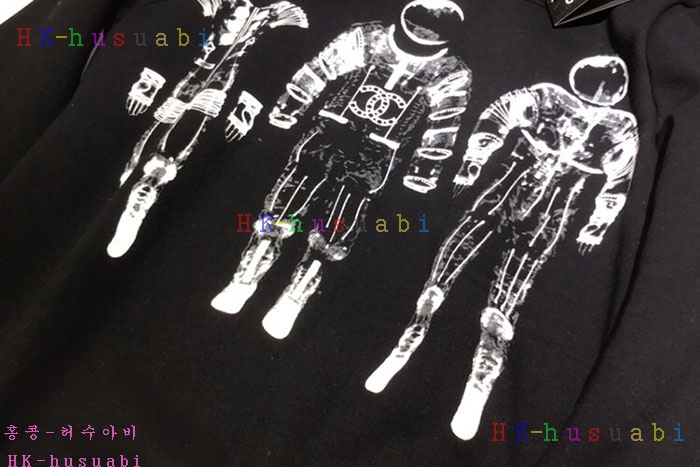 NEW ���� ������ ��� ������ CH455711