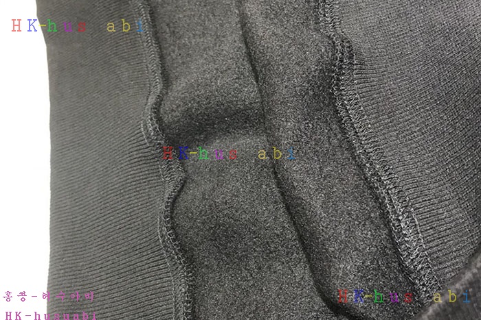 NEW ���� ������ ��� ������ CH455711