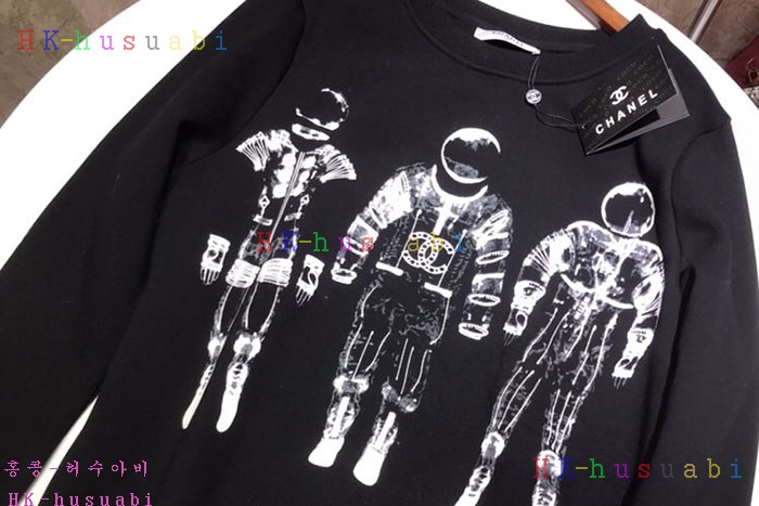 NEW ���� ������ ��� ������ CH455711