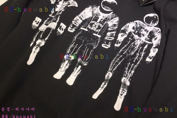 NEW ���� ������ ��� ������ CH455711