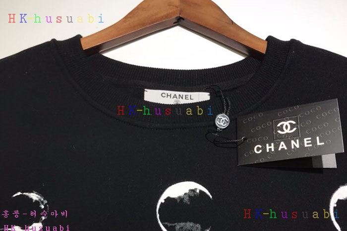 NEW ���� ������ ��� ������ CH455711