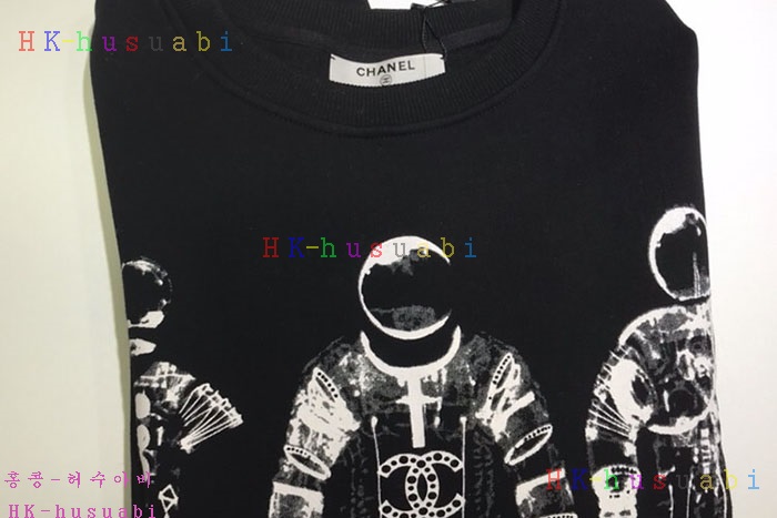 NEW ���� ������ ��� ������ CH455711