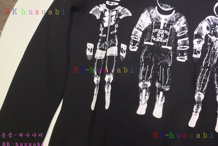 NEW ���� ������ ��� ������ CH455711