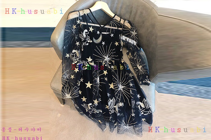 NEW ��� ������ ���ǽ� DR22233