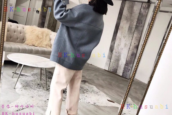 NEW �߷��þư�  �Ż�����  BL336511