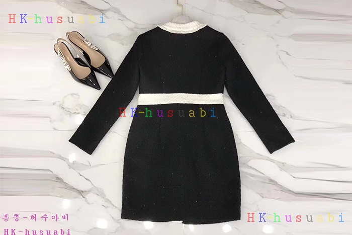 NEW ���� ��������ǽ� CH455712