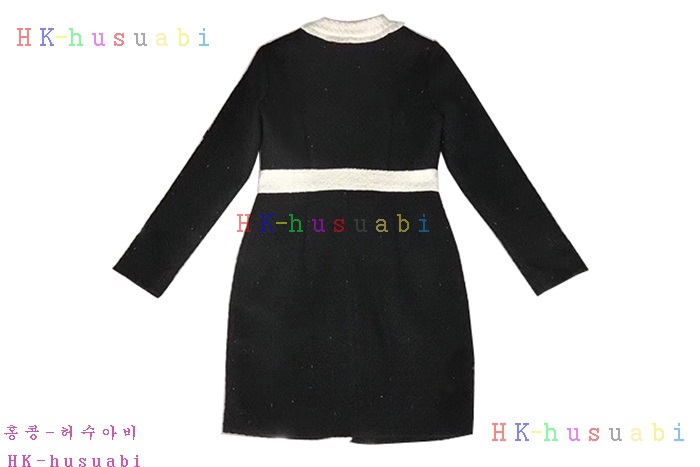 NEW ���� ��������ǽ� CH455712