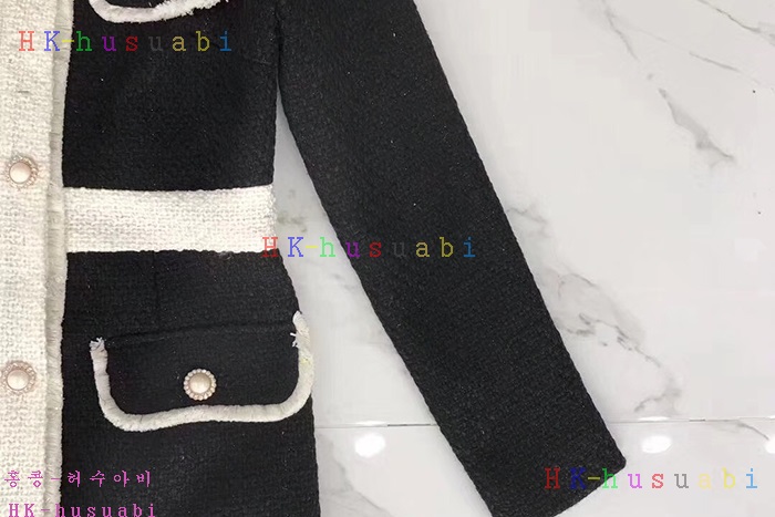 NEW ���� ��������ǽ� CH455712