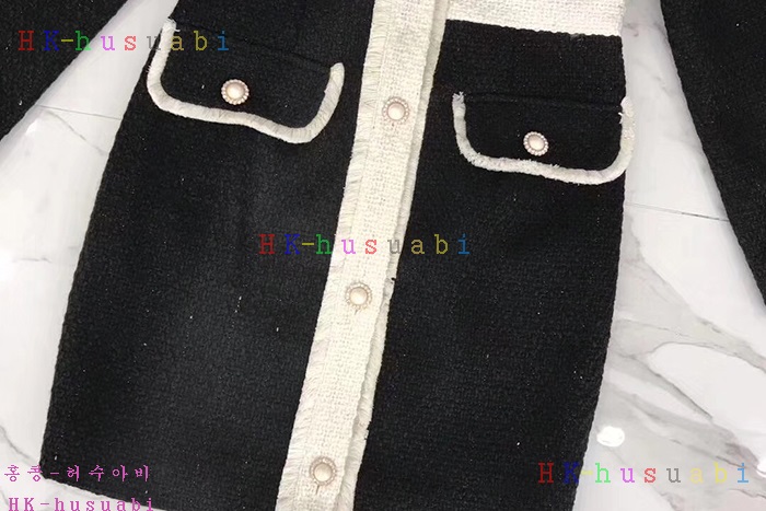 NEW ���� ��������ǽ� CH455712