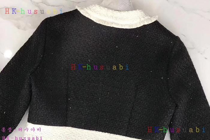 NEW ���� ��������ǽ� CH455712