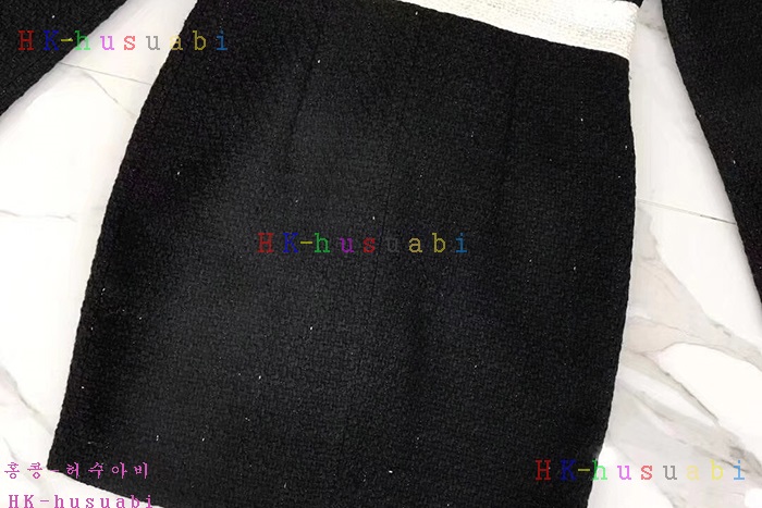 NEW ���� ��������ǽ� CH455712