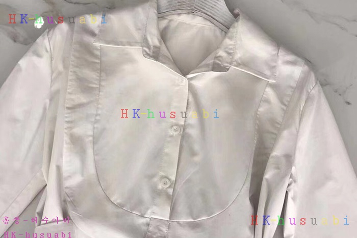 NEW ��� ������ ���ǽ� DR22234