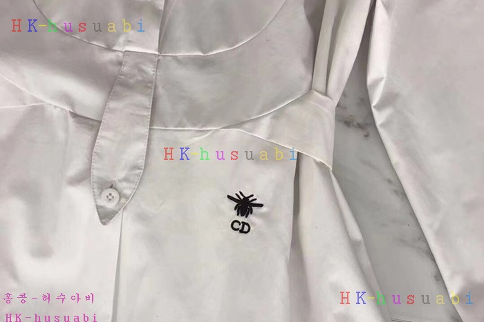 NEW ��� ������ ���ǽ� DR22234