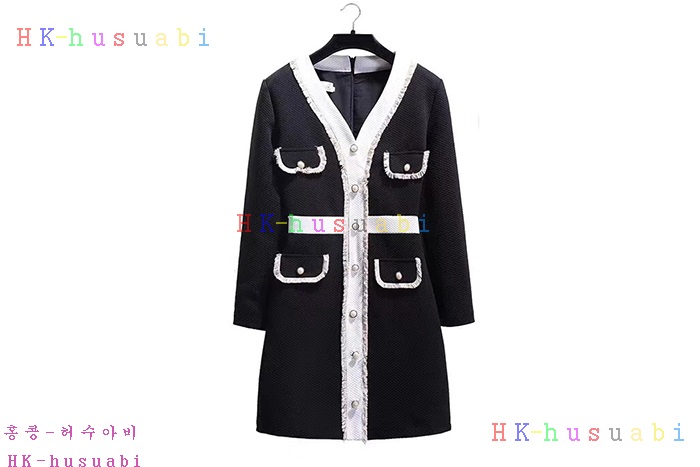 NEW ���� ��������ǽ� CH455712