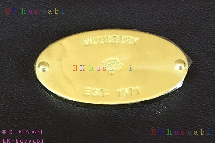 �ֹ��� �̴�Ŭ��ġ�� 89082-3