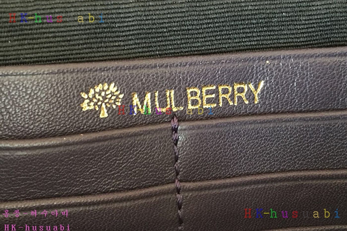 �ֹ��� �̴�Ŭ��ġ�� 89082-3