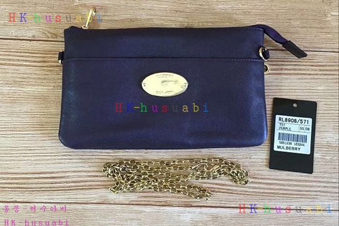 �ֹ��� �̴�Ŭ��ġ�� 89082-3