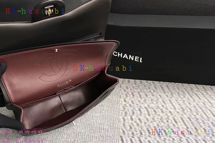 �� ��ǰ���׻��� ���� Ŭ���� ���� 1113-655(�簡��)