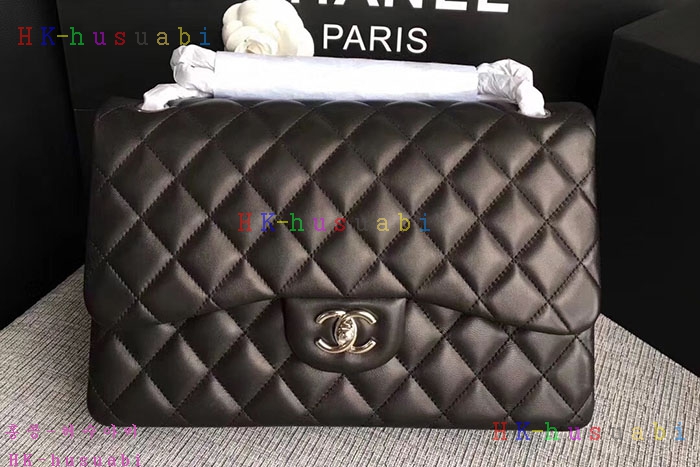 �� ��ǰ���׻��� ���� Ŭ���� ���� 1113-655(�簡��)