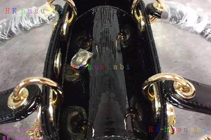 ��� ���̵�� �̴� ũ�ν��� DIR524221-1