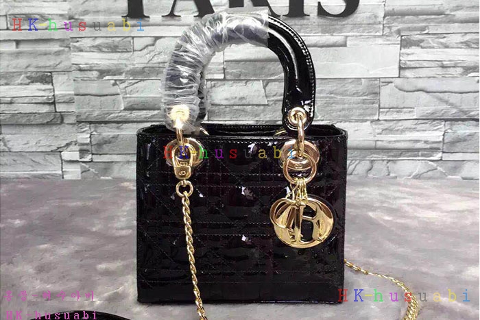 ��� ���̵�� �̴� ũ�ν��� DIR524221-1